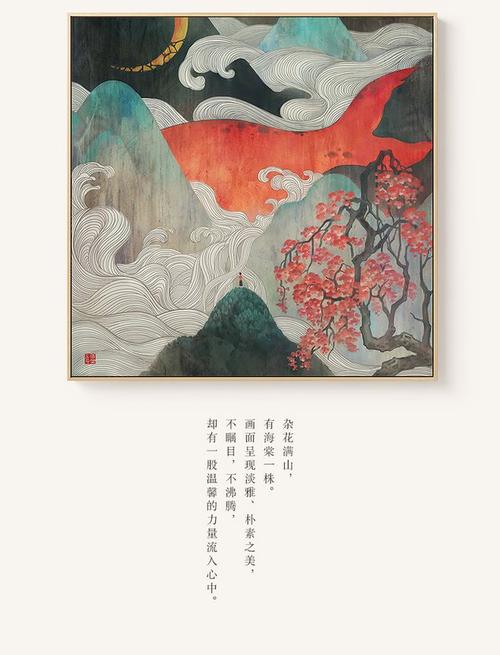 康乃尔大学市场开发文凭证书